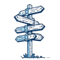 <span class="translation_missing" title="translation missing: cs-CZ.root.index.feature_examples_title_5">Feature Examples Title 5</span>